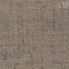 timeless-40021