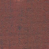 timeless-40021