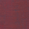 timeless-40021