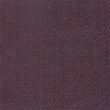 timeless-40021