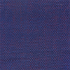 timeless-40021