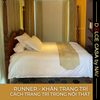 khan-runner