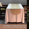khan-runner