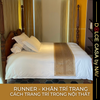 khan-runner