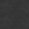voyage-30029