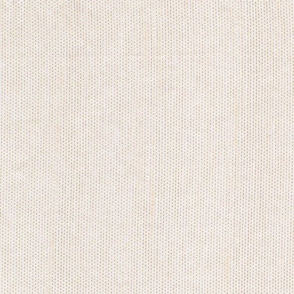 winery-90015