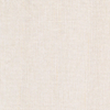 winery-90015