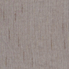 winery-90015