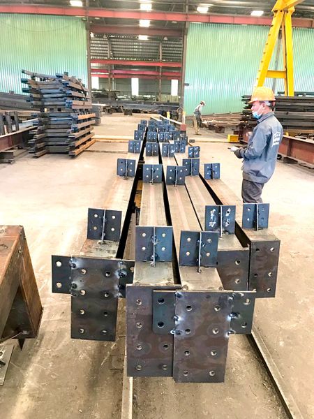 mot-so-hinh-anh-cua-du-an-mai-che