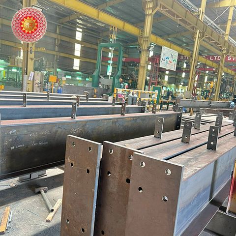 DỰ ÁN XUẤT KHẨU ÚC