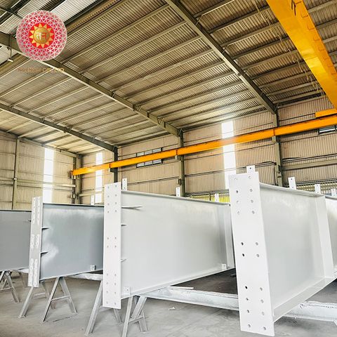 HÌNH ẢNH GIA CÔNG CHO DỰ ÁN EUDAN