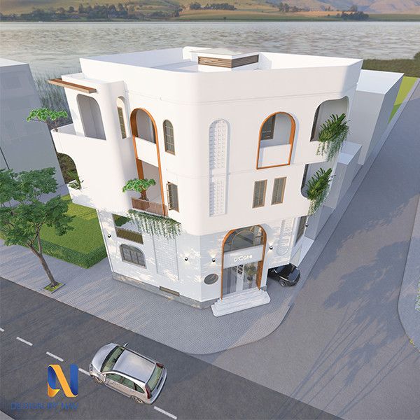 nha-pho-ket-cau-thep