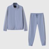  Bộ Unisex LIZARD Thể Thao Cao Cấp Năng Động J001 