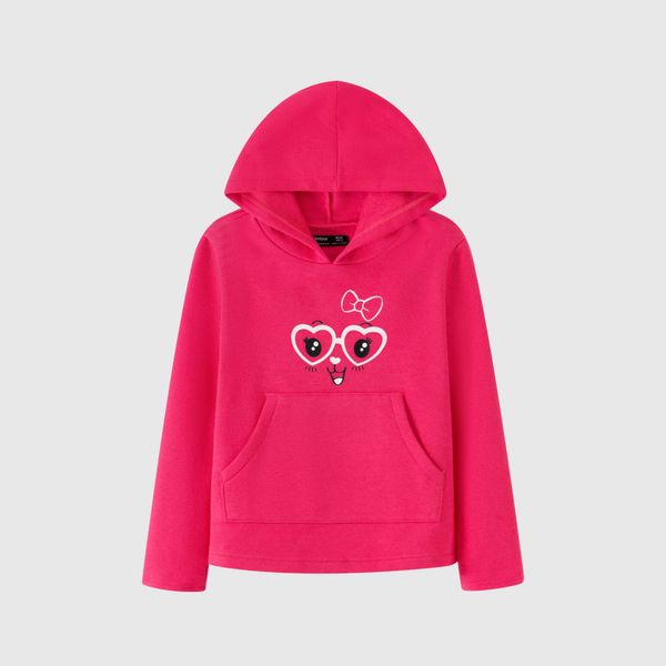  Áo hoodie trẻ em LIZARD - KD005 