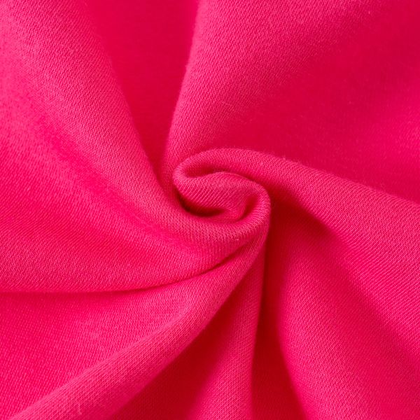  Áo hoodie trẻ em LIZARD - KD005 