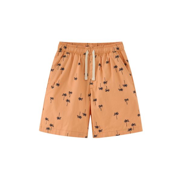  Quần short BT SR104 