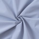  Bộ Unisex LIZARD Thể Thao Cao Cấp Năng Động J001 