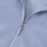  Bộ Unisex LIZARD Thể Thao Cao Cấp Năng Động J001 