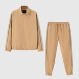  Bộ Unisex LIZARD Thể Thao Cao Cấp Năng Động J001 