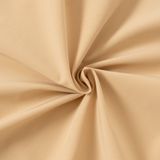  Bộ Unisex LIZARD Thể Thao Cao Cấp Năng Động J001 