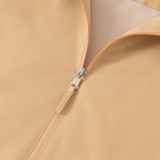  Bộ Unisex LIZARD Thể Thao Cao Cấp Năng Động J001 