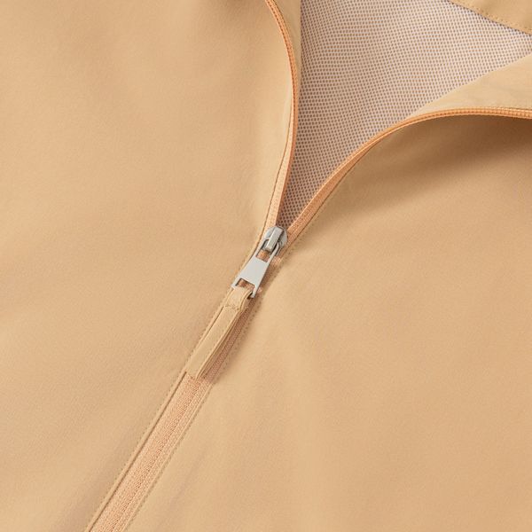  Bộ Unisex LIZARD Thể Thao Cao Cấp Năng Động J001 