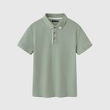  Áo Polo nam cao cấp TP023 