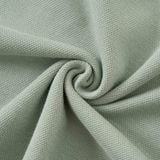  Áo Polo nam cao cấp TP023 