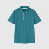  Áo Polo nam cao cấp TP023 