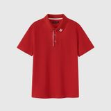  Áo Polo nam cao cấp TP023 