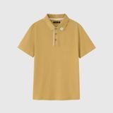  Áo Polo nam cao cấp TP023 