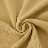  Áo Polo nam cao cấp TP023 