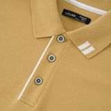  Áo Polo nam cao cấp TP023 
