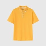  Áo Polo nam cao cấp TP023 