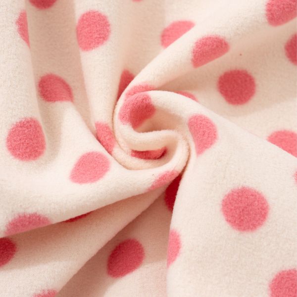  Áo Khoác Lửng LIZARD Chất Liệu Nỉ Bông Bé Gái J081 