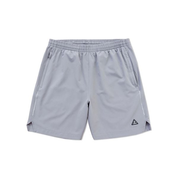  Quần short LIZARD thể thao nam 1SP23P144 