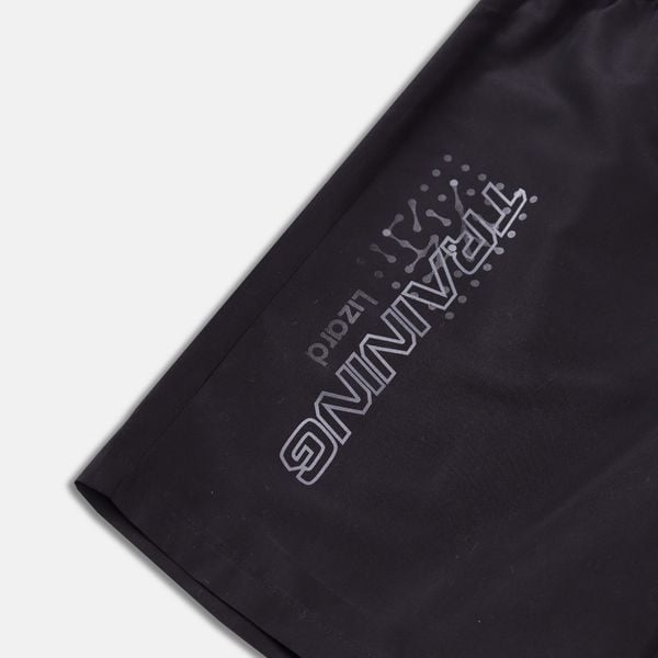  Quần short nam LIZARD tập luyện thể thao cao cấp, thoáng mát năng động -1SP23S101 