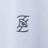  Áo ba lỗ tank top nam LIZARD thể thao tập gym co dãn 4 chiều thoáng mát - 1SP23T018 