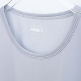  Áo ba lỗ tank top nam LIZARD thể thao tập gym co dãn 4 chiều thoáng mát - 1SP23T018 