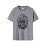  Áo T-shirt Nam T154 