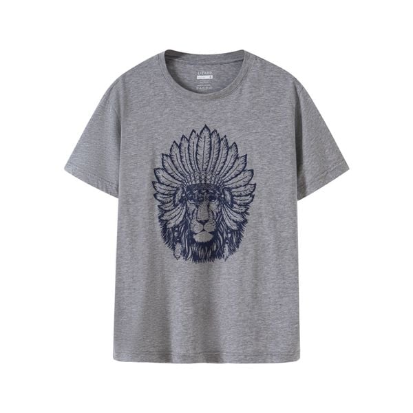  Áo T-shirt Nam T154 