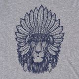  Áo T-shirt Nam T154 