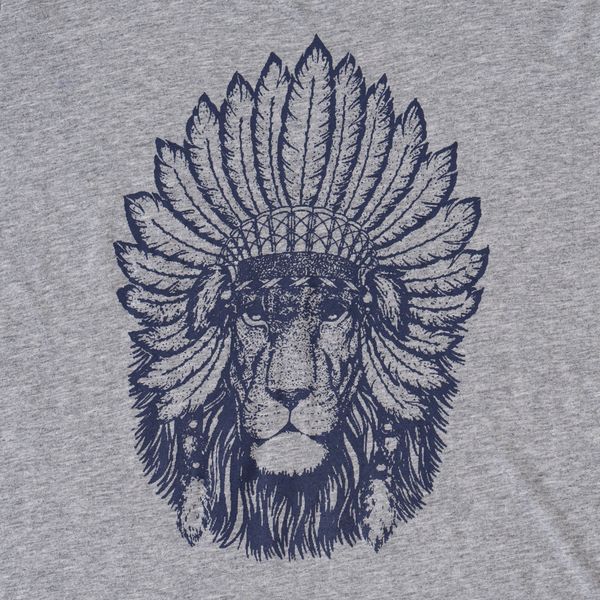  Áo T-shirt Nam T154 