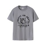  Áo T-shirt Nam T153 