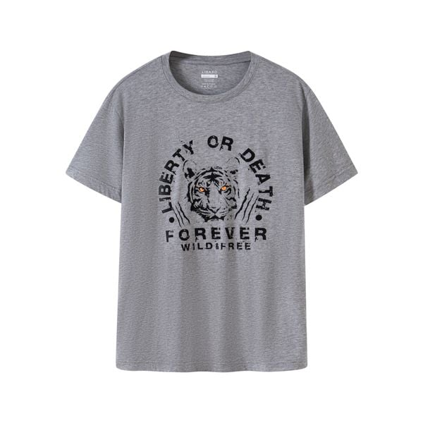  Áo T-shirt Nam T153 