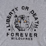  Áo T-shirt Nam T153 