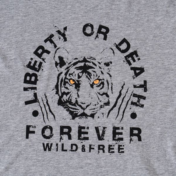  Áo T-shirt Nam T153 