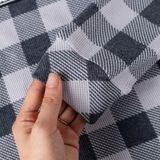  Áo thun Nam LIZARD tay dài cổ tròn 1SS23T027 