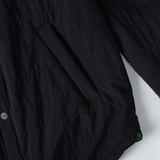  Áo sơ mi Jacket LIZARD cho nam 1SW22J001 