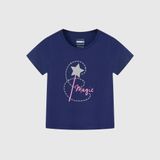  Bộ Bé Gái cotton SE065 